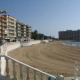 Apt 35364 - Apartment Ronda D. Ricardo Lafuente Aguado Costa Blanca